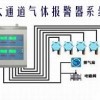 供应气体检测报警器 气体检测仪 气体探测器