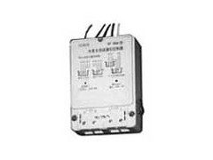 SEMEM DF96A型水泵控制器 SEMEM DF96A型水泵控制器