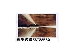 上海宝山区疏通污水管道 宝山区疏通大型下水道56988897