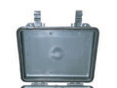 GCZSM 型水内冷发电机绝缘测试仪