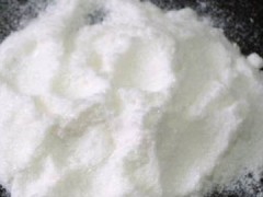 供应纽甜在饮料中的应用