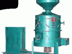 高效麦仁加工设备/玉米糁加工设备 高效麦仁加工设备/玉米糁加工设备