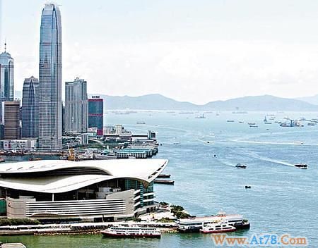 报告称2009年中国百万美元富豪增加31%