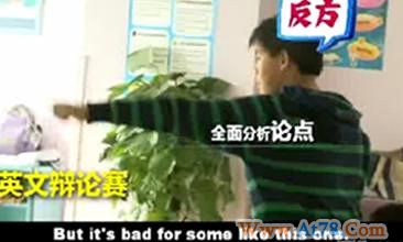 80妈妈求教，怎样把宝贝打造成英语小超人？