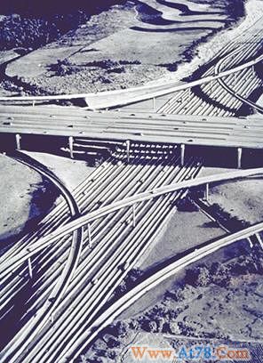 那些在世博之后进入生活的伟大发明