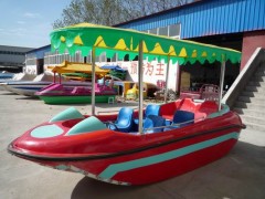 电动乌蓬船 民俗时尚 杜天俊 王娟 电动乌蓬船 民俗时尚 杜天俊 王娟