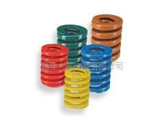 大同弹簧,日本大同弹簧,大同模具弹簧 大同弹簧,日本大同弹簧,大同模具弹簧