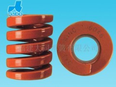 大同弹簧,日本大同弹簧,大同弹簧极重荷重 大同弹簧,日本大同弹簧,大同弹簧极重荷重