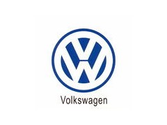 大众夏朗拆车汽车配件，电脑板，下摆臂，大众原厂汽车配件