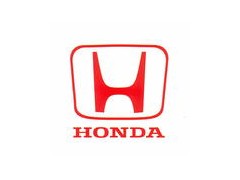 本田时韵汽车配件，拆车汽车配件，原厂汽车配件