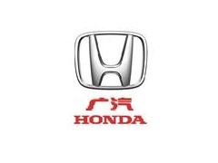 本田里程原厂汽车配件，雅阁拆车汽车配件