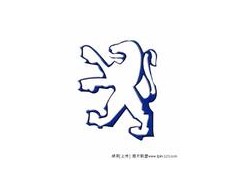 标致408原厂汽车配件，标致汽车配件，307、206