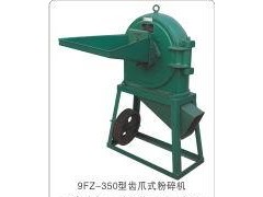 食品粉碎机 食品粉碎机