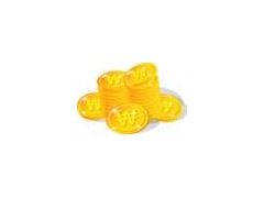 武汉税务代理公司 武汉税务代理公司