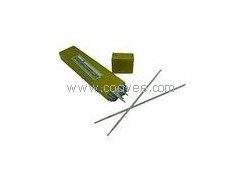 上海电力PP-D172堆焊及铸铁焊条