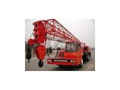 杭州叉车出租86468835忠福提供叉车服务公司