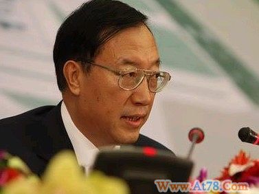 近期国内数宗机场腐败案被指互有牵连(图)