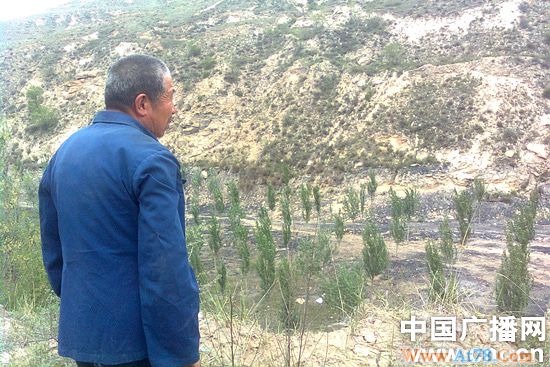 温州煤老板瞒报矿难5年 引发大同官场地震