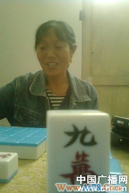 温州煤老板瞒报矿难5年 引发大同官场地震