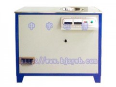 ◆北京洗洁精设备 洗衣粉机 洗洁精设备厂家◆中宇唯博 ◆北京洗洁精设备 洗衣粉机 洗洁精设备厂家◆中宇唯博