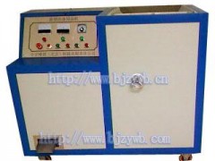 ◆新型洗衣粉机 生产洗衣粉机的厂家  洗衣粉生产设备◆ ◆新型洗衣粉机 生产洗衣粉机的厂家  洗衣粉生产设备◆