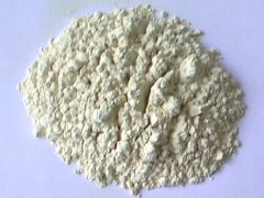 供应饲料级大米蛋白粉