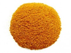 供应酒精胚芽粕饲料