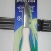牡蛎刀、贝壳刀、oyster knife