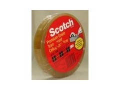 供应昆山PP红膜双面胶带