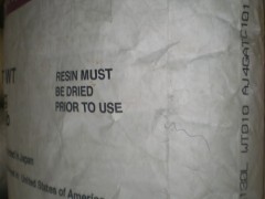 供DuPont®LCP 6130 BK010（美国杜邦）