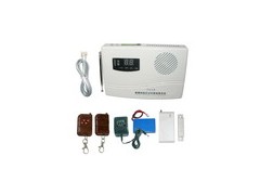 红外线防盗报警器 家庭防盗报警器 红外线防盗报警器 家庭防盗报警器