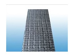 奥宇公司热销优质PVC输送带 奥宇公司热销优质PVC输送带