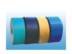 奥宇输送带公司热销优质提升带 奥宇输送带公司热销优质提升带