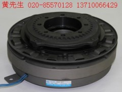 轮胎成型机配件日本OGURA离合器MSC40T