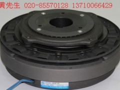 轮胎成型机配件日本OGURA制动器MSB40