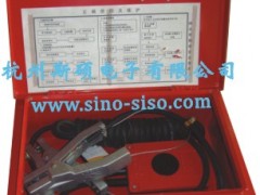 防爆型静电接地报警器 防爆型静电接地报警器