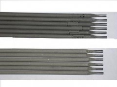 ER407耐热钢焊条