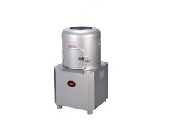 油沙豆-中国第一台干式油砂豆去皮机诞生 油沙豆-中国第一台干式油砂豆去皮机诞生