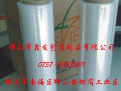 湖南拉伸膜厂，湖南自粘膜厂，缠绕膜厂，拉伸膜厂