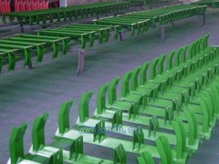 华丰支架公司热销槽型支架