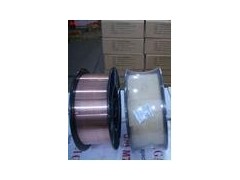 YD246耐磨堆焊药芯焊丝