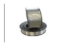 YD237耐磨堆焊药芯焊丝