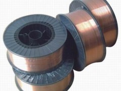 YD227耐磨堆焊药芯焊丝