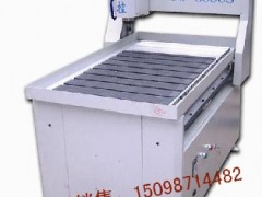 JW-6090S石材雕刻机