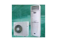 杭州下沙春兰空调维修公司0571-86463641 杭州下沙春兰空调维修公司0571-86463641