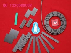 供应电子五金磁铁