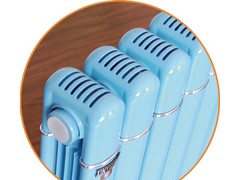 武汉暖气片安装,武汉水暖专家 武汉暖气片安装,武汉水暖专家