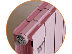 承接湖北暖气片安装 承接湖北暖气片安装