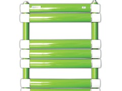 承接武汉暖气片安装工程 承接武汉暖气片安装工程