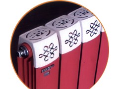 武汉暖气片批发,武汉楚风暖气片 武汉暖气片批发,武汉楚风暖气片